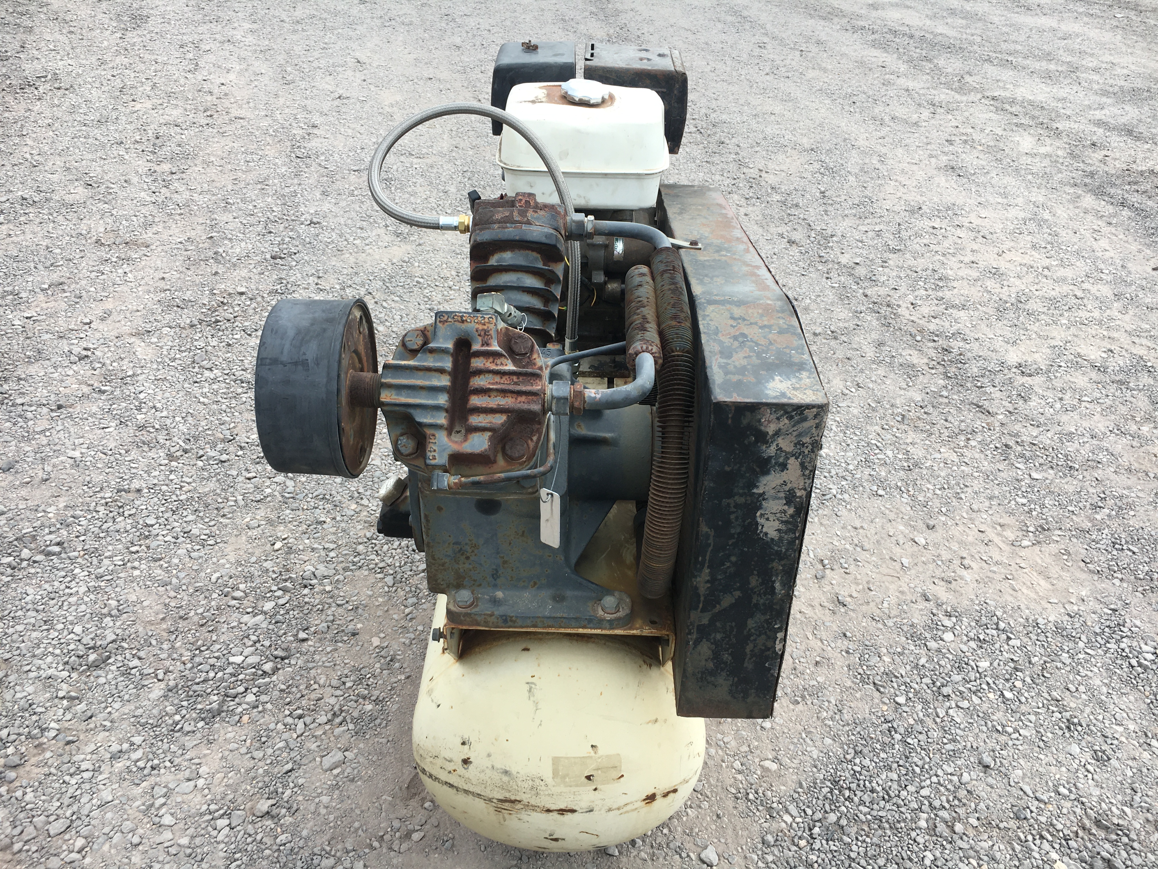 ./imagenes/INVOICE/2019/16473/COMPRESOR INGERSOLL RAND (10).JPG